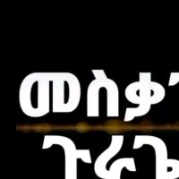 Sumeya Gurage (@sguragewa) 's Twitter Profile