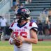 🏈noah horn🏈 (@noahhorn76) Twitter profile photo 🏈noah horn🏈 (@noahhorn76) Twitter profile photo