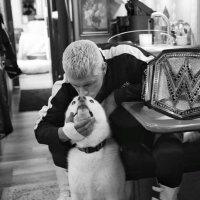 Cody Rhodes Out of Context (@codyzerocontext) 's Twitter Profile