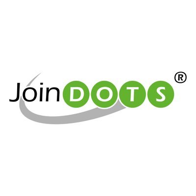 Joindots®️ Profile