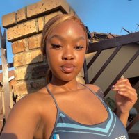 PANDA🐼 (@mo_osa_) 's Twitter Profile