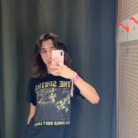 sacha 🇵🇸 (@sacha_vyo) 's Twitter Profile