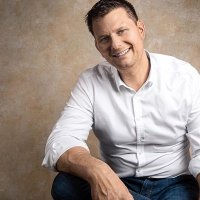 Thorsten Klute (@thorstenklute) 's Twitter Profile