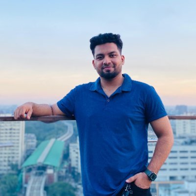 As a postgraduate in Political Science from the University of Dhaka, I am currently engaged in research inspired by the profound insights and experiences.