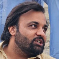 Sajjad Momand (@sajjadmomand) 's Twitter Profile Photo Sajjad Momand (@sajjadmomand) 's Twitter Profile Photo