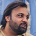 Sajjad Momand (@sajjadmomand) Twitter profile photo Sajjad Momand (@sajjadmomand) Twitter profile photo