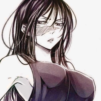 your crazy anime girl✋🏻 ! i want some friends, uwu. The art I post in my account is not mine. #anime #artist