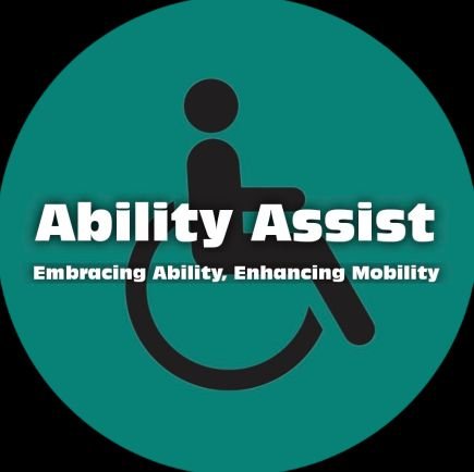 South Wales Leading Stairlift provider. Competitive prices, excellent service. Other services available; Hoists, Beds, Wheelchairs, Mobility Scooters, Chairs.