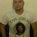 mark cash - @markcash1 - Twitter