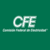 CFEmx (@cfemx) Twitter profile photo CFEmx (@cfemx) Twitter profile photo