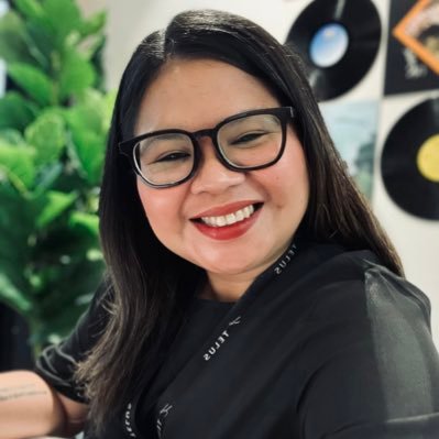 sugarbaula's profile picture. I am on Threads now: @sugarbaula