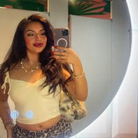 𝐑.🪽 (@irisrangell) 's Twitter Profile