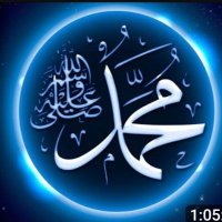 Gönül Derya(م‎) (@ravzanur___) 's Twitter Profile Photo