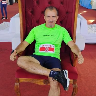 AndreLu88708114's profile picture. 