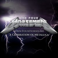 TheFourHorsemenOfficial (@tfhmetallica) 's Twitter Profile Photo TheFourHorsemenOfficial (@tfhmetallica) 's Twitter Profile Photo