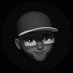 Etette Etok 𝕏 🍂 | etette.onchain (@em_etok) Twitter profile photo Etette Etok 𝕏 🍂 | etette.onchain (@em_etok) Twitter profile photo