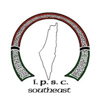 IPSC South East (@ipscsoutheast) 's Twitter Profile Photo IPSC South East (@ipscsoutheast) 's Twitter Profile Photo
