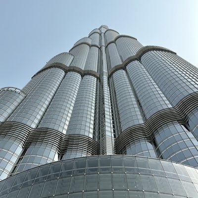 اللهم أحسن رحيلي
