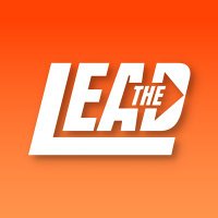 The Lead (@theleadsm) 's Twitter Profile Photo The Lead (@theleadsm) 's Twitter Profile Photo