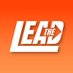 The Lead (@theleadsm) Twitter profile photo The Lead (@theleadsm) Twitter profile photo