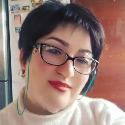 SVodopan's profile picture. 