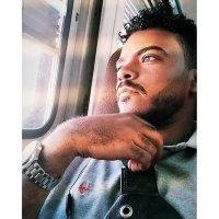 Ahmed Sayed (@a7medsayed1712) 's Twitter Profile