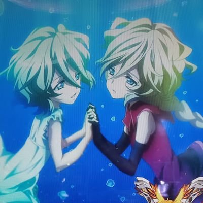 uK0r5aDzur27156's profile picture. 紫煙とパチ/スロとゲームが好きな、どこにでも居るオヤジ、たまに好きなゲームの自己満動画上げてます。/株、起業、マネー系やエロ系は迷惑なのでフォローお断り！！