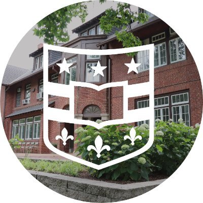 The Gephardt Institute fosters a vibrant culture of civic engagement across WashU, with a vision of thriving communities in St. Louis and around the world.