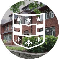 Gephardt Institute (@washugephardt) 's Twitter Profile Photo Gephardt Institute (@washugephardt) 's Twitter Profile Photo