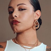 Déesse Moona 🩸 (@moonamint) 's Twitter Profile
