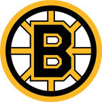 Boston Bruins news and videos