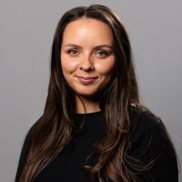 Siobhan Richards (@sciobhannr) 's Twitter Profile