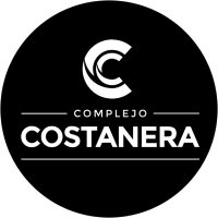 Complejo Costanera (@complejocosta) 's Twitter Profile