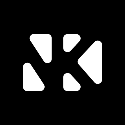 Making logos bigger since 2007.
Cases, design memes https://t.co/XwRIPl7p7h
Free Figma templates (35k downloads) — https://t.co/vjZLEPkLFb