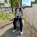 geheim_Patrick 🌍 (@prvt_patrick) Twitter profile photo geheim_Patrick 🌍 (@prvt_patrick) Twitter profile photo
