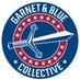 Garnet and Blue Collective (@garnet_andblue) Twitter profile photo