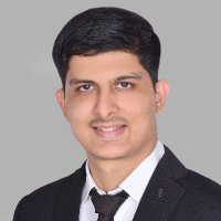 Kushal Kriplani (@kushal_kriplani) 's Twitter Profile Photo Kushal Kriplani (@kushal_kriplani) 's Twitter Profile Photo