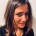 Mélanie Nunes (@melaninunes) Twitter profile photo Mélanie Nunes (@melaninunes) Twitter profile photo