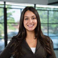 Stephanie Bellotto (@stephbellotto) 's Twitter Profile Photo Stephanie Bellotto (@stephbellotto) 's Twitter Profile Photo