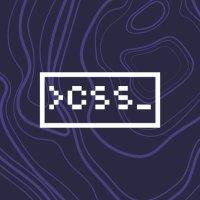 University of Lincoln Computer Science Society (@uolcomputing) 's Twitter Profile Photo University of Lincoln Computer Science Society (@uolcomputing) 's Twitter Profile Photo