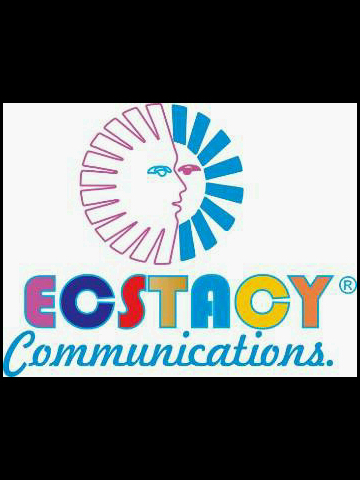 House Music Live, Spring Music Fest, Audio & Visual Equipment, Marketing & Communications Strategies...Facebook: Ecstacy Communications, Instagram: @Ecstacy_Com