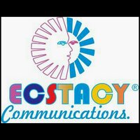 Ecstacy Communications(@EcstacyCom) 's Twitter Profileg