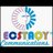 EcstacyCom's profile image