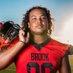 Makale Glover (@makaleglover) Twitter profile photo Makale Glover (@makaleglover) Twitter profile photo
