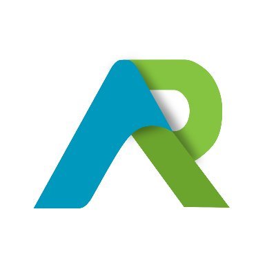 Ace Refunds: Your trusted experts in unclaimed funds and asset recovery. Helping you reclaim lost money quickly and securely. 💼💰 https://t.co/zXhYg64BbZ