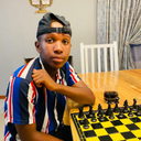 Kelly Antonio. - @KellyAnton36380 - Twitter