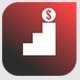 Makemoneyonline can be easy with https://t.co/MPgnDkdXFy.
Follow us and stay updated with tips to build online business without skills or investments👌
