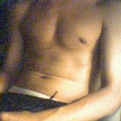 tekocuteboy's profile picture. Hi   你好  不限  偏0