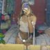 Cloee Dalizz (@cloeedalizz) Twitter profile photo Cloee Dalizz (@cloeedalizz) Twitter profile photo