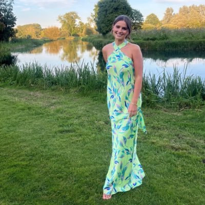 Snr. Paid Media Account Manager @ Distinctly.